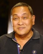 Nonong Buencamino