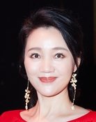 周群