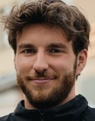 Aleksi Delikouras