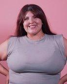 karen Ortiz