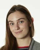 Aleksandra Krechman