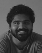 Manoj Ajith Panicker