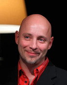 Patrick Brûll