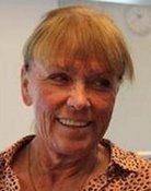 Susan Salling