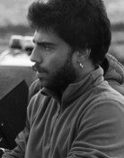 Joan Vives Lozano