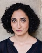 Ariella Hirshfeld