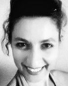 Anna Goundra