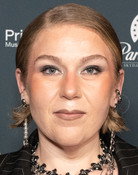 Deborah Mannis-Gardner