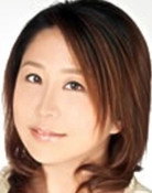 Yuri Takamura