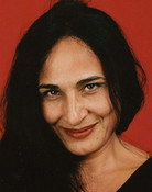 Susan Taslimi