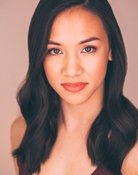 Kimberly Immanuel