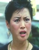 Lee Ga-Sai