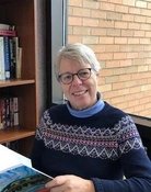 JoDee Samuelson