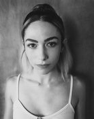 Alexanna Brier