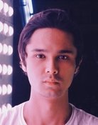 Steven Norel