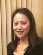 川嶋澄乃
