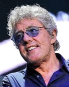 Largescale poster for Roger Daltrey