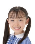 Yuzuha Wachi