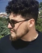Bruno Cassemiro