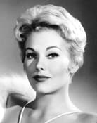 Largescale poster for Kim Novak