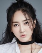 高姝瑶