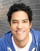 Alfred Ramirez