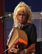 Fefita La Grande