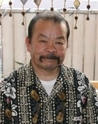 Gajiro Satoh