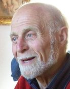 Maurice Fellous