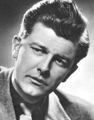 Harry Riebauer