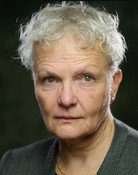 Joanne Howarth