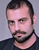 Araz Hümbətli