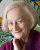 Liz Smith