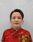 Li Huijun