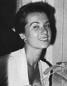 Luisella Visconti