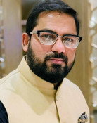 Faisal Ahsan Ullah
