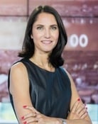 Clélie Mathias