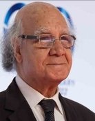 Mahmoud Abdelsamie