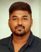 Arul E. Siddharth