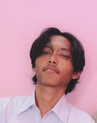 Chairul Fadhlan
