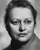 Анна Павлова