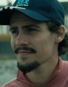 Damien Debonnaire