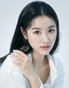 Wang Ya Ni