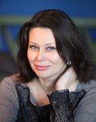 Елена Харитонова