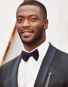 Aldis Hodge