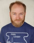 Kyle Kinane