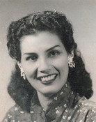 Mimi Mariani