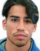 Sergio Antonio Gonzalez