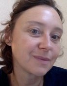 Elodie Monlibert