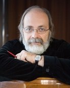 Marco Giusti